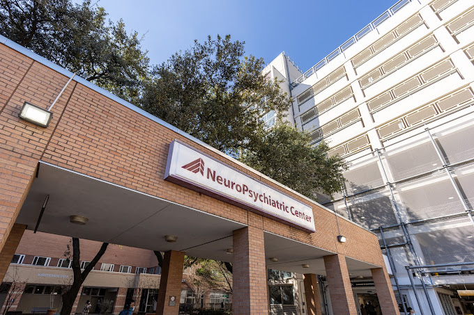 the-harris-center-neuropsychiatric-center-gallery.jpg