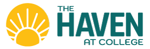 The Haven at College Image