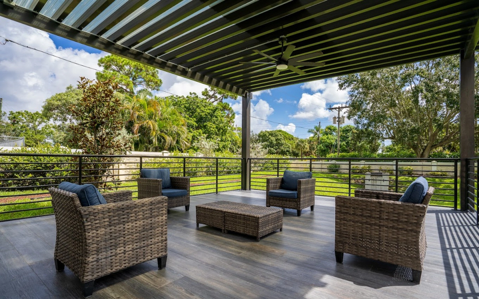 the-haven-detox-florida-gallery-2.jpg