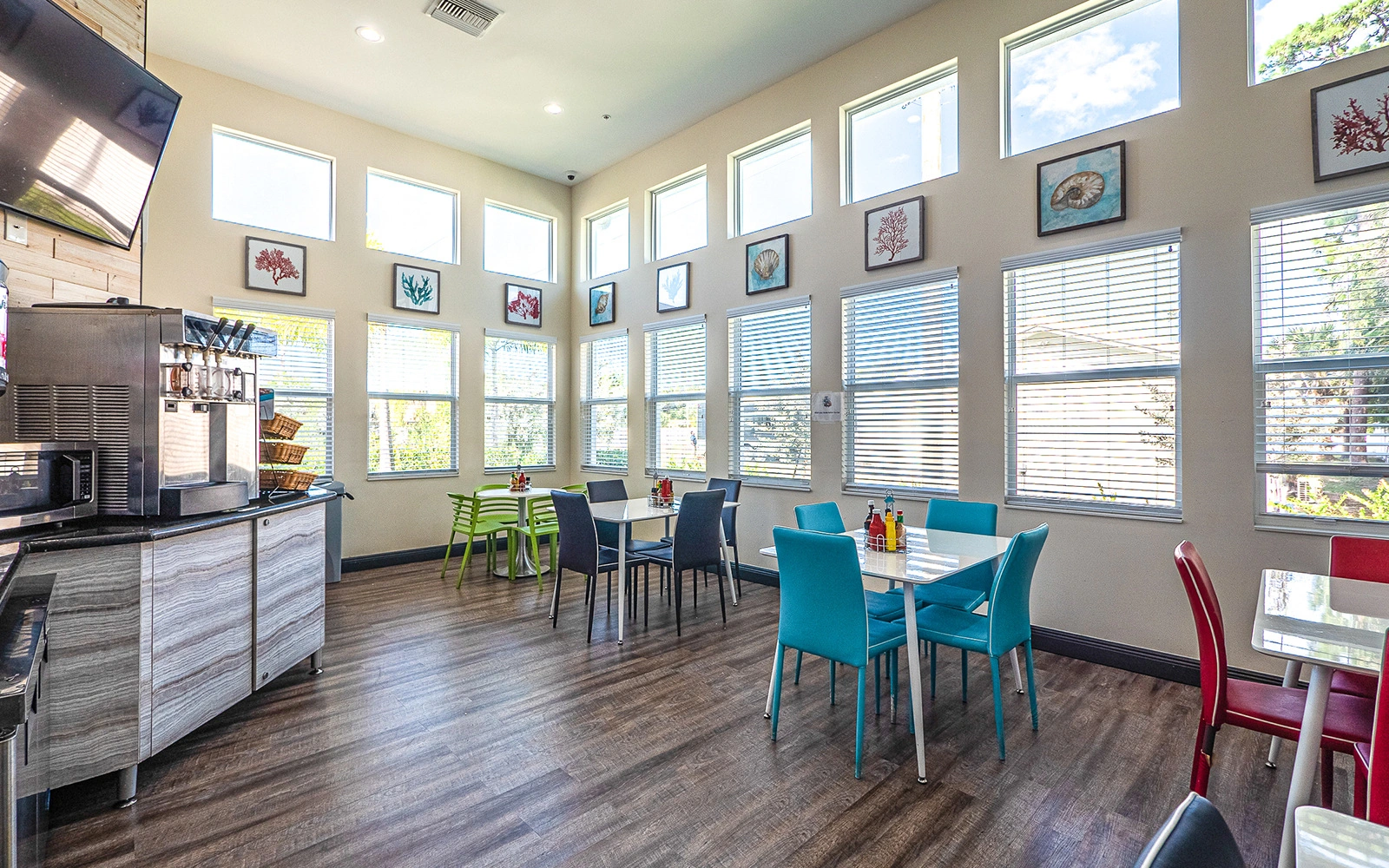 the-haven-detox-florida-gallery-3.jpg