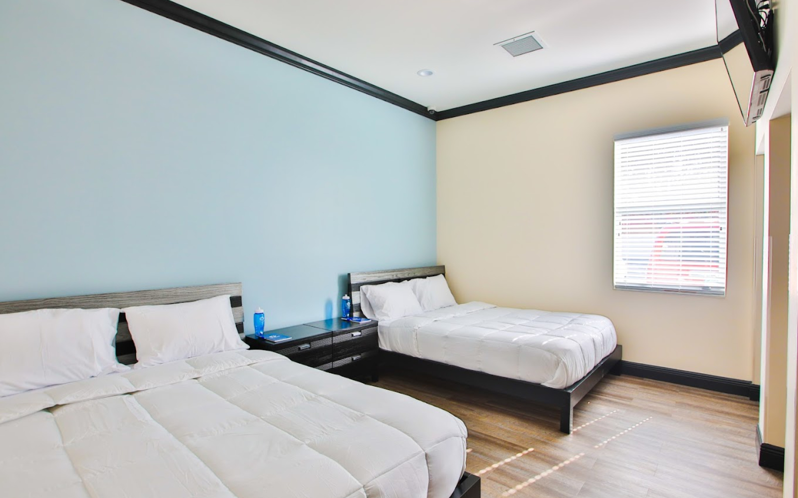 the-haven-detox-florida-gallery-6.jpg