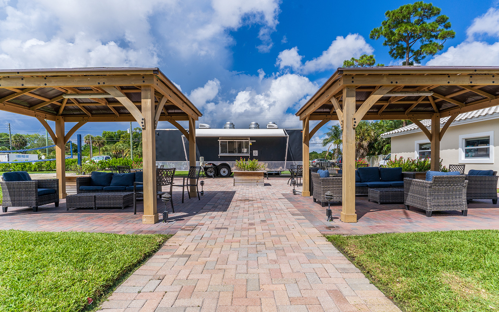 the-haven-detox-florida-gallery-7.jpg