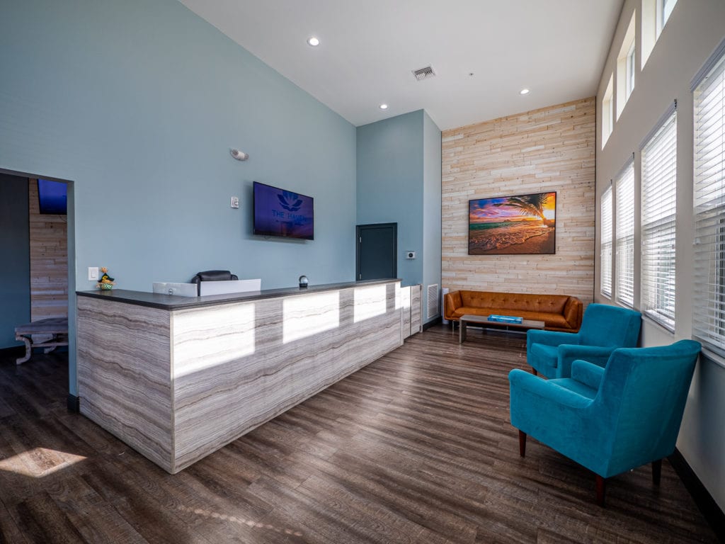 the-haven-detox-florida-gallery-8.jpg