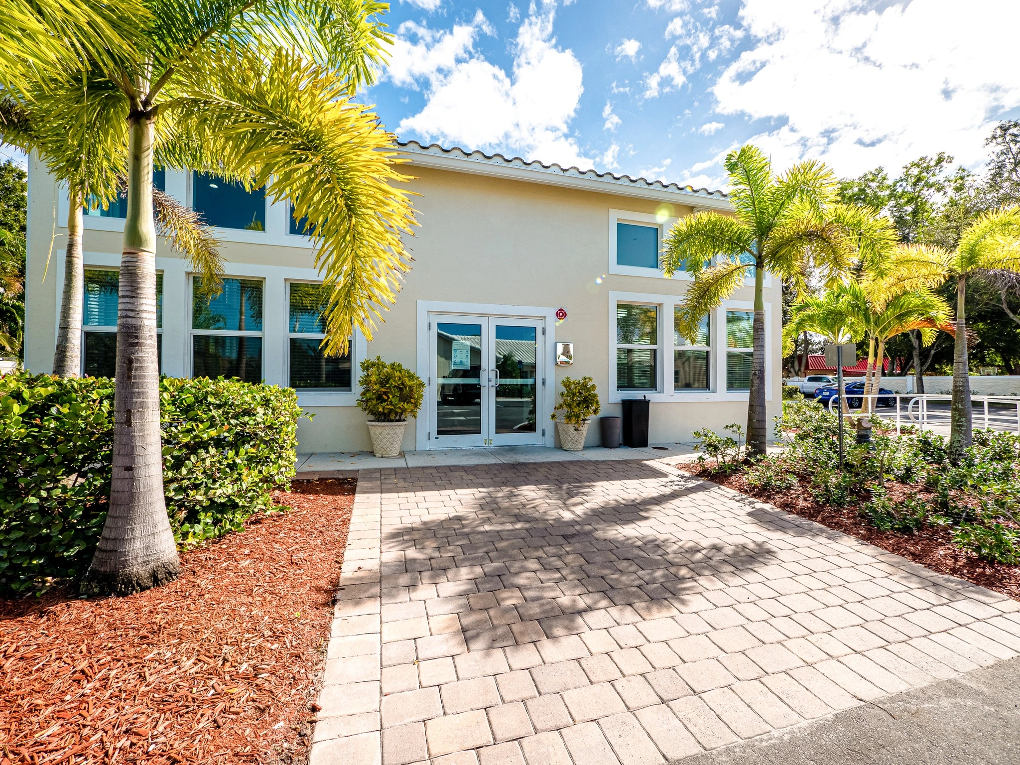 the-haven-detox-florida-gallery.jpg