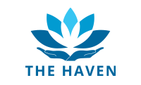 The Haven Detox - Florida Image