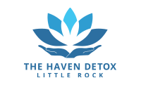 The Haven Detox - Little Rock Image