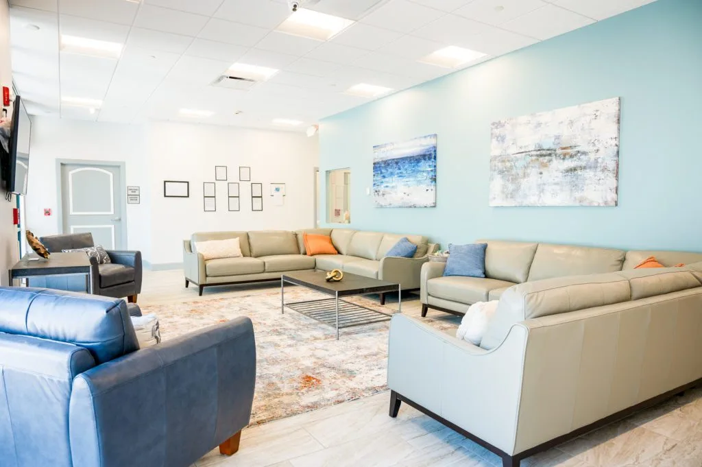 the-haven-detox-new-england-2-gallery.jpg