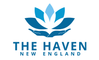 The Haven Detox - New England Image