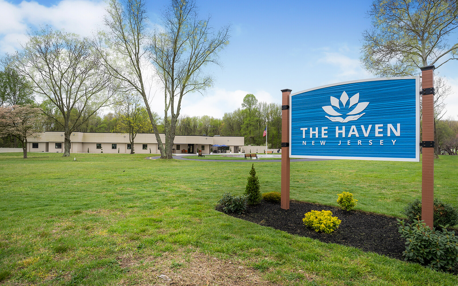 the-haven-detox-new-jersey-2-gallery-4.jpg