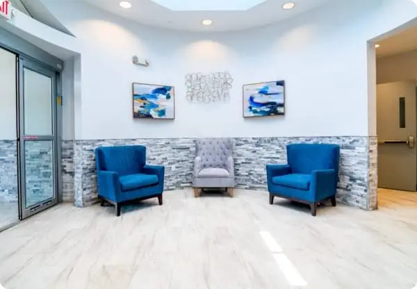 the-haven-detox-new-jersey-2-gallery.png