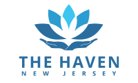 The Haven Detox - New Jersey Image