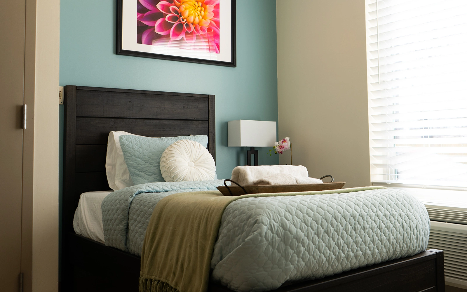 the-haven-detox-west-memphis-2-gallery-1.jpg