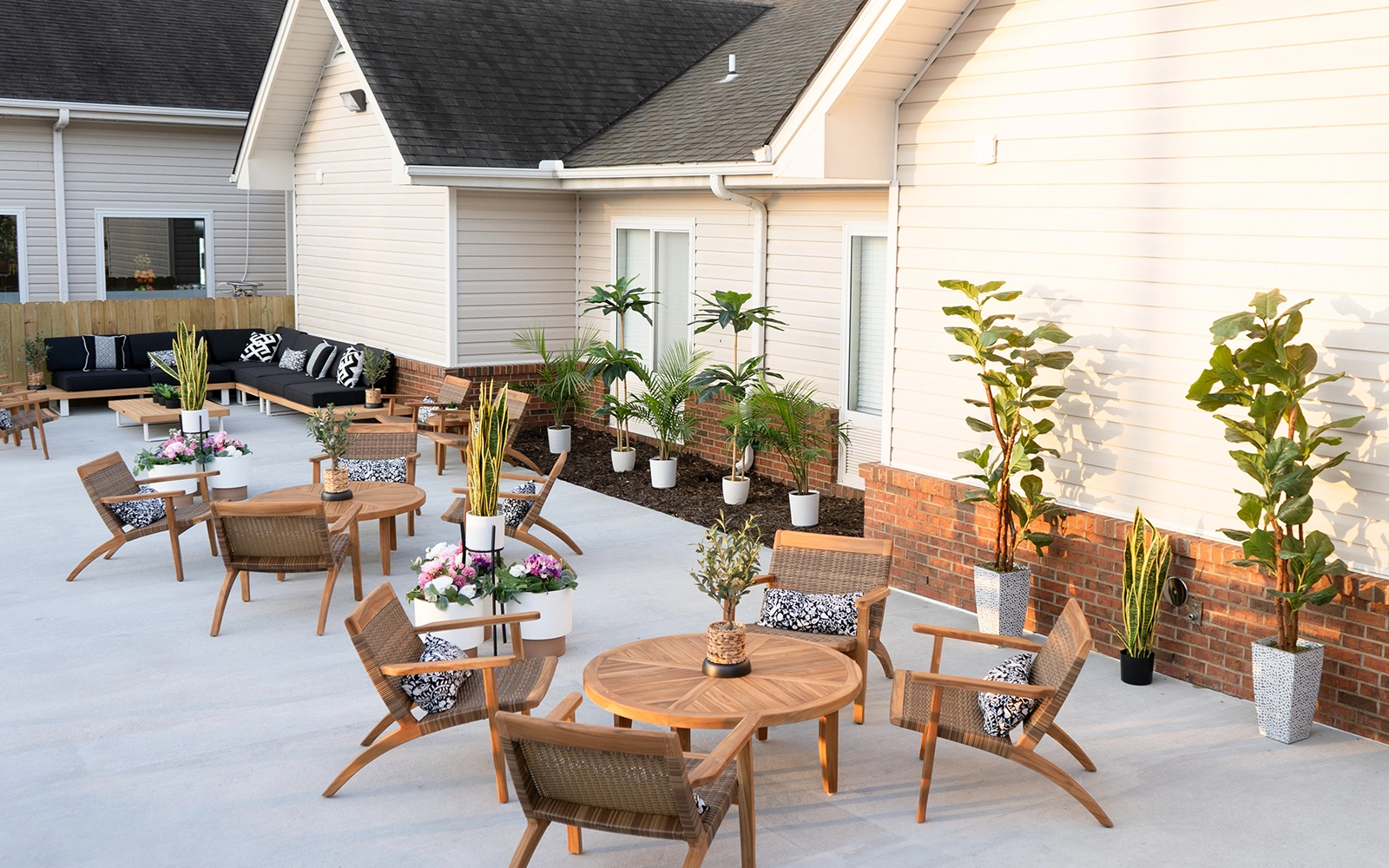 the-haven-detox-west-memphis-2-gallery-2.jpg