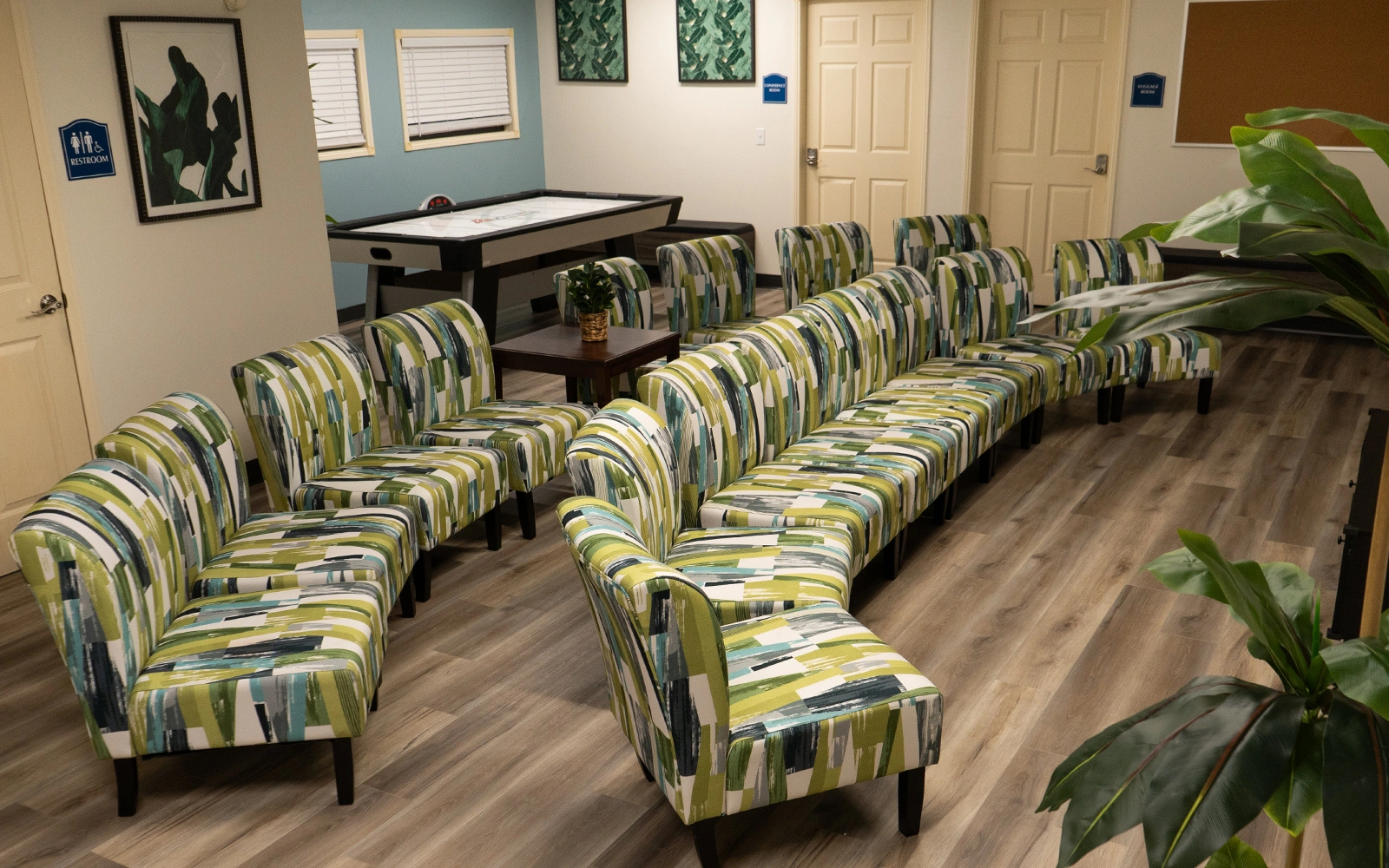 the-haven-detox-west-memphis-2-gallery-3.jpg