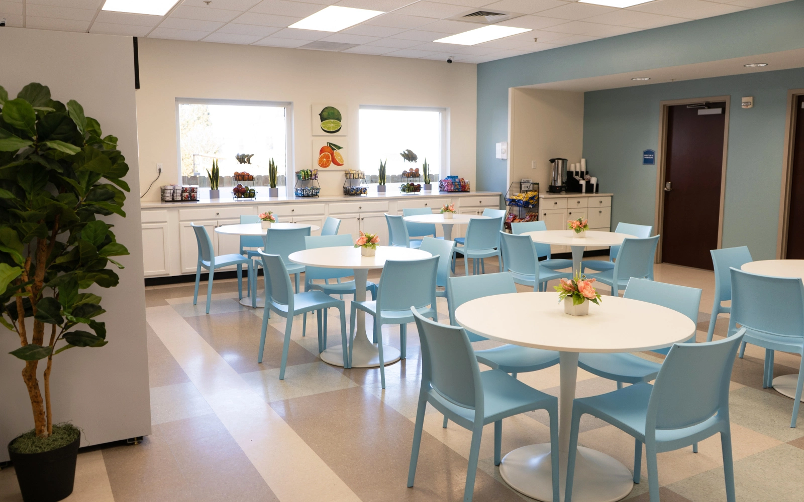 the-haven-detox-west-memphis-2-gallery-6.jpg