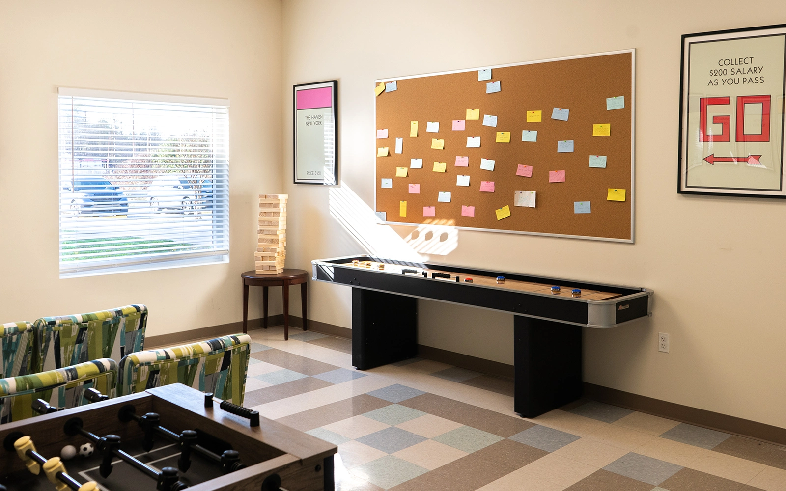 the-haven-detox-west-memphis-2-gallery-7.jpg