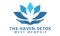 The Haven Detox - West Memphis Image