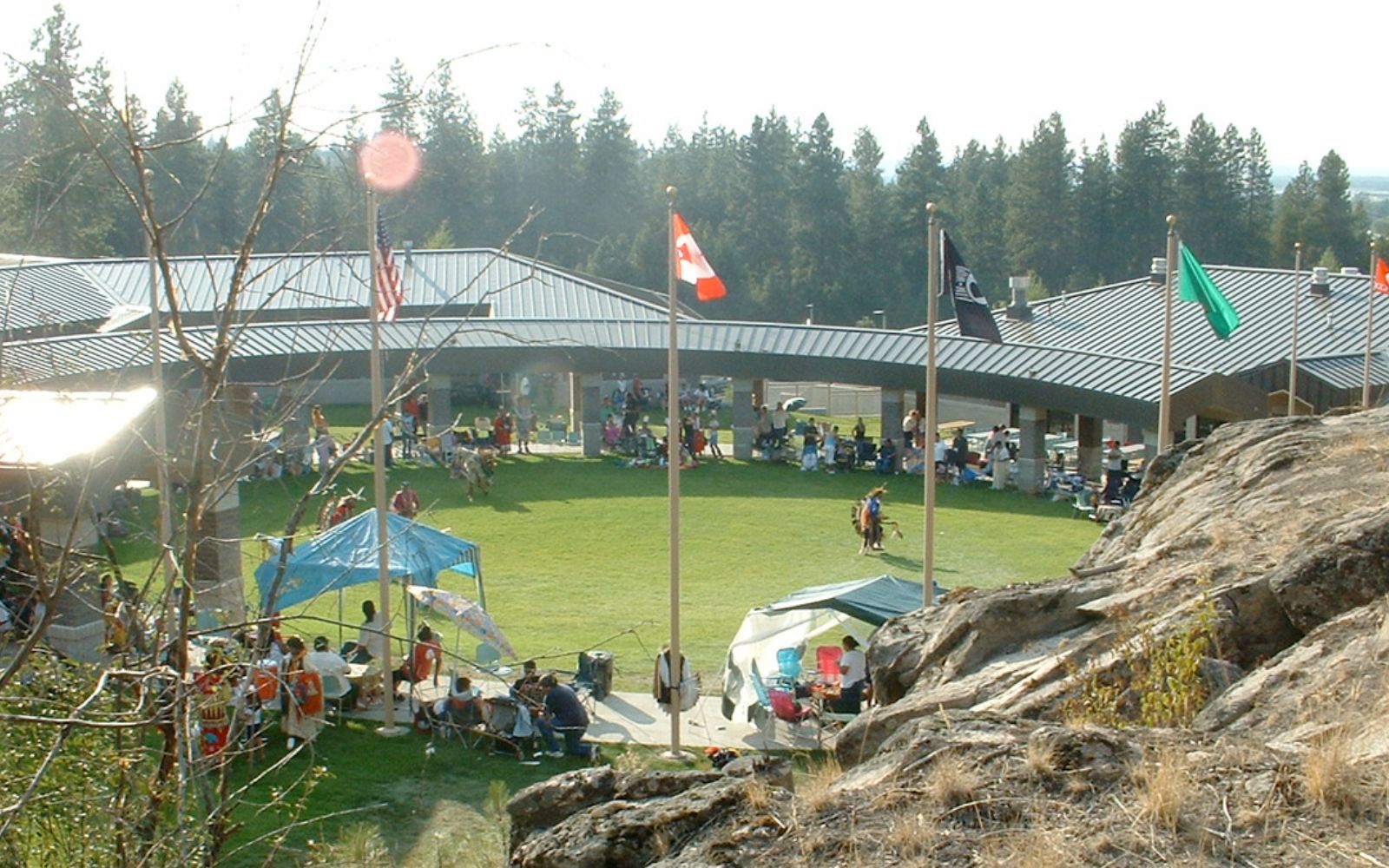 the-healing-lodge-of-the-seven-nations-gallery-3.jpg