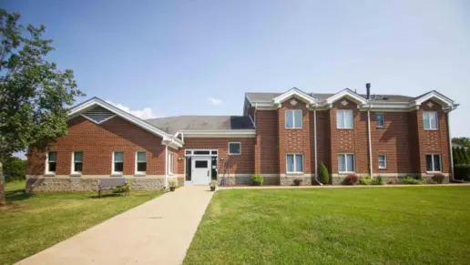 the-healing-place-campbellsville-campus-gallery.webp