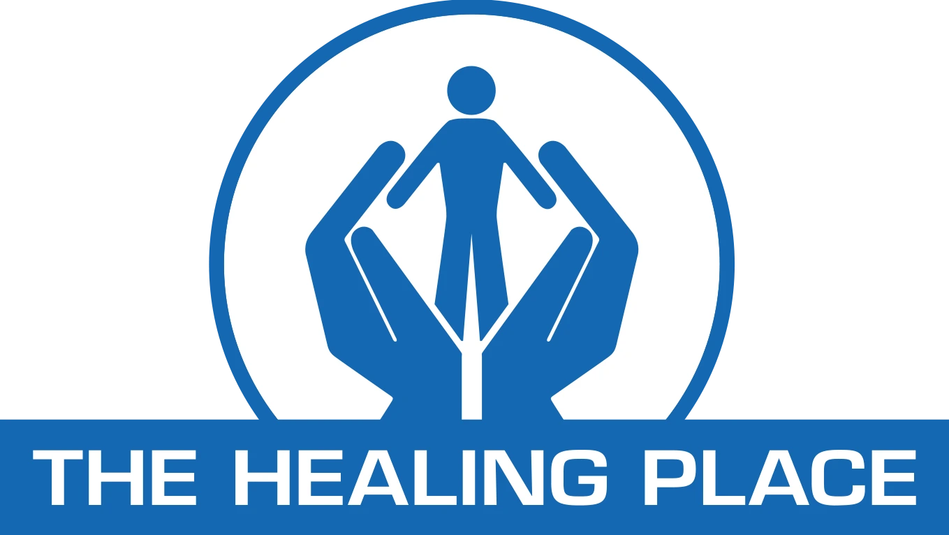 The Healing Place - Campbellsville Campus Image