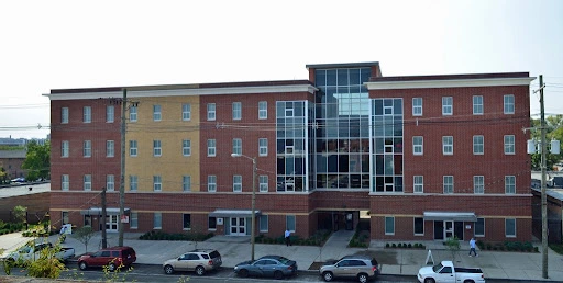 the-healing-place-mens-campus-gallery.jpg