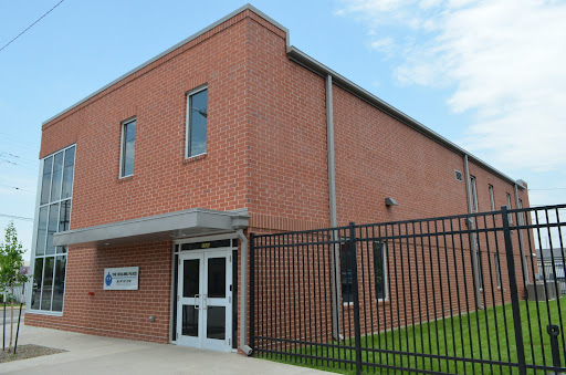 the-healing-place-outpatient-services-gallery.jpg