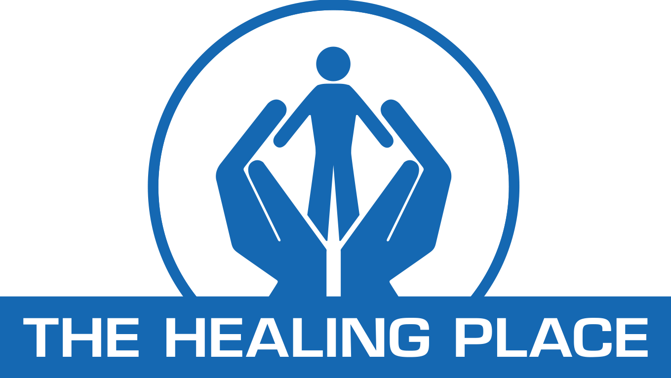 The Healing Place - Women's Campus Image