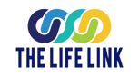 The Life Link Image