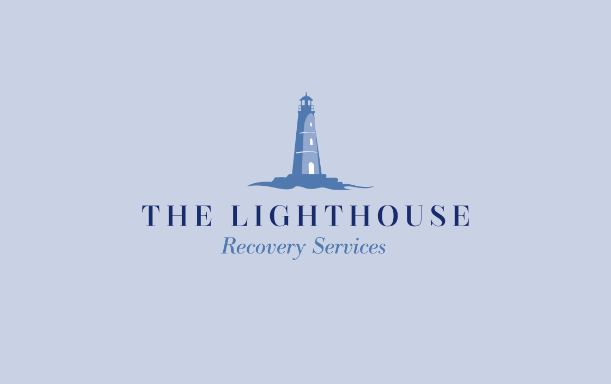 The Lighthouse Recovery 365 Coaching Image