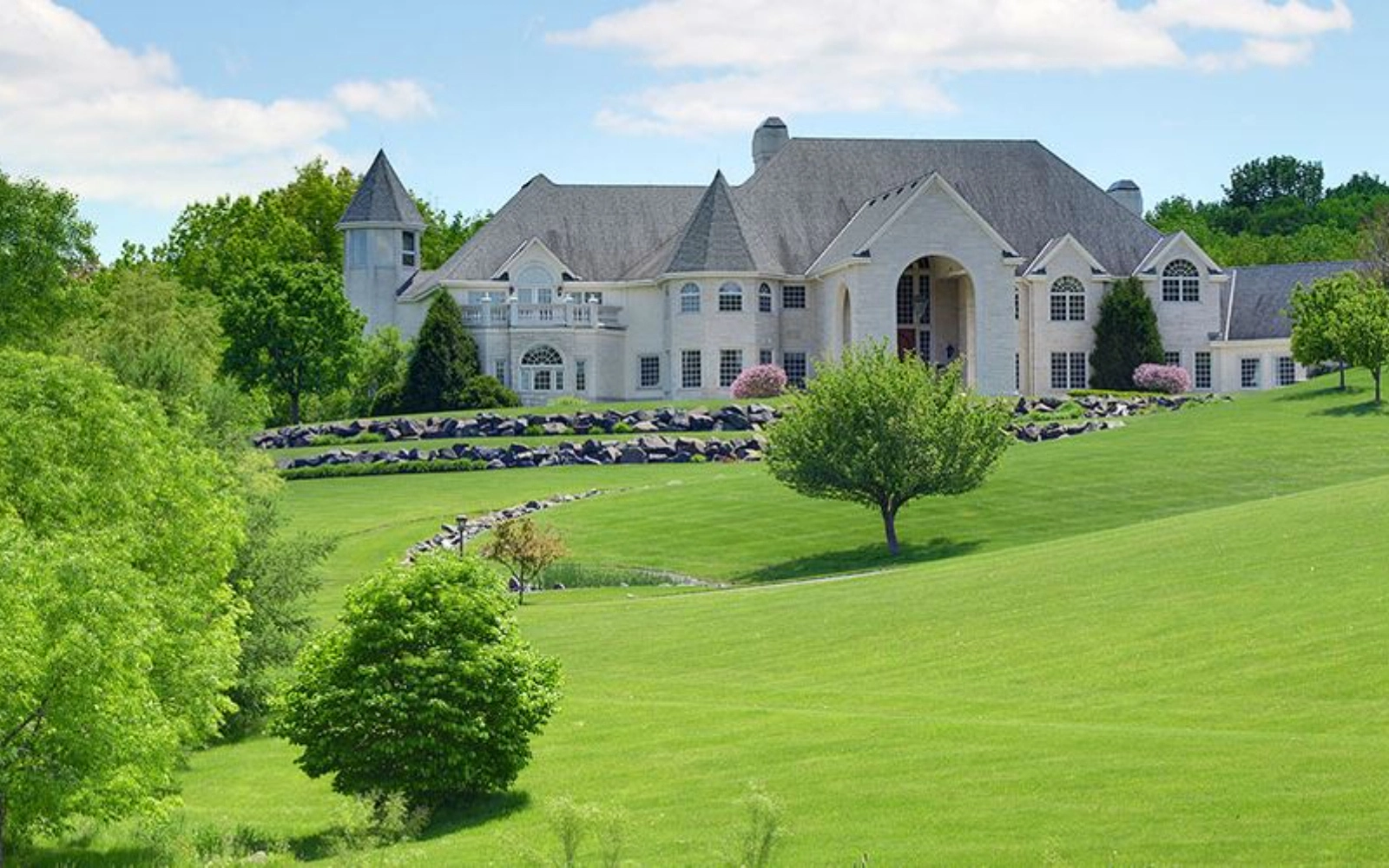 the-manor-2-gallery-14.jpg