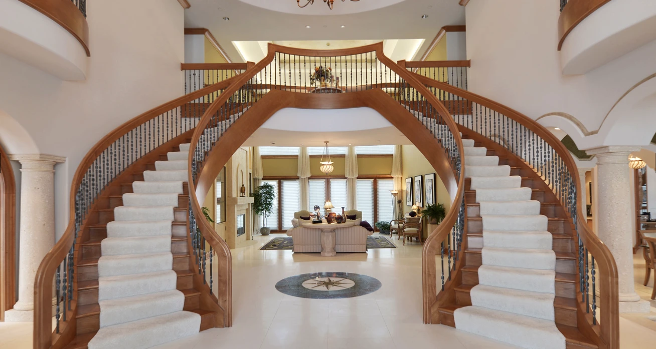 the-manor-2-gallery-2.png
