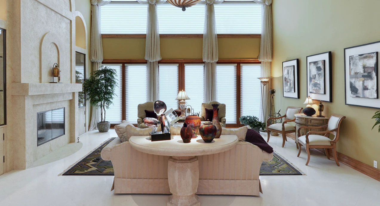 the-manor-2-gallery-3.png