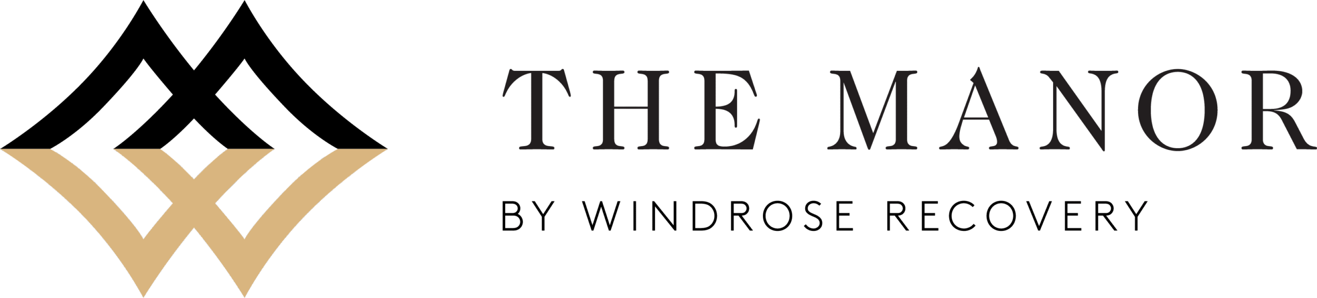 The Manor Image