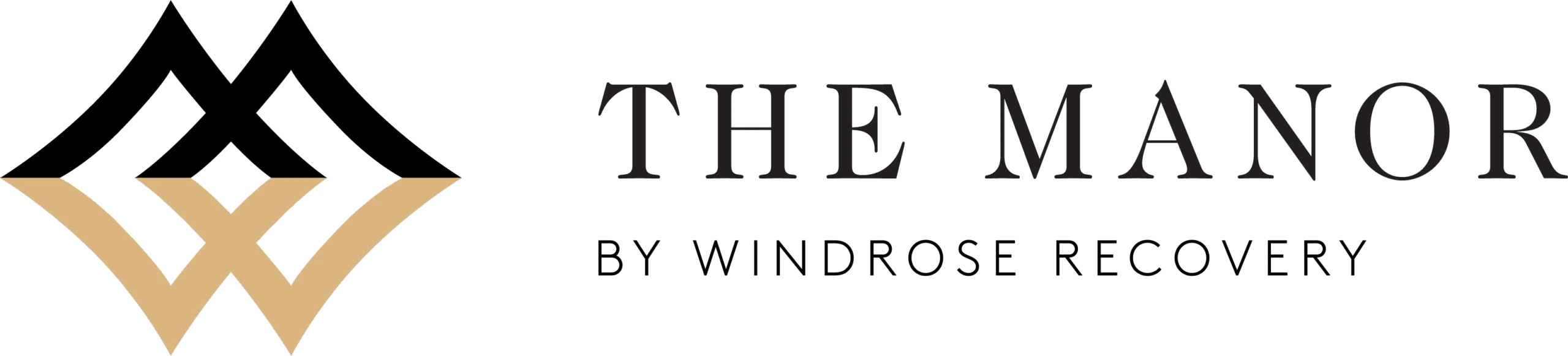 The Manor Image