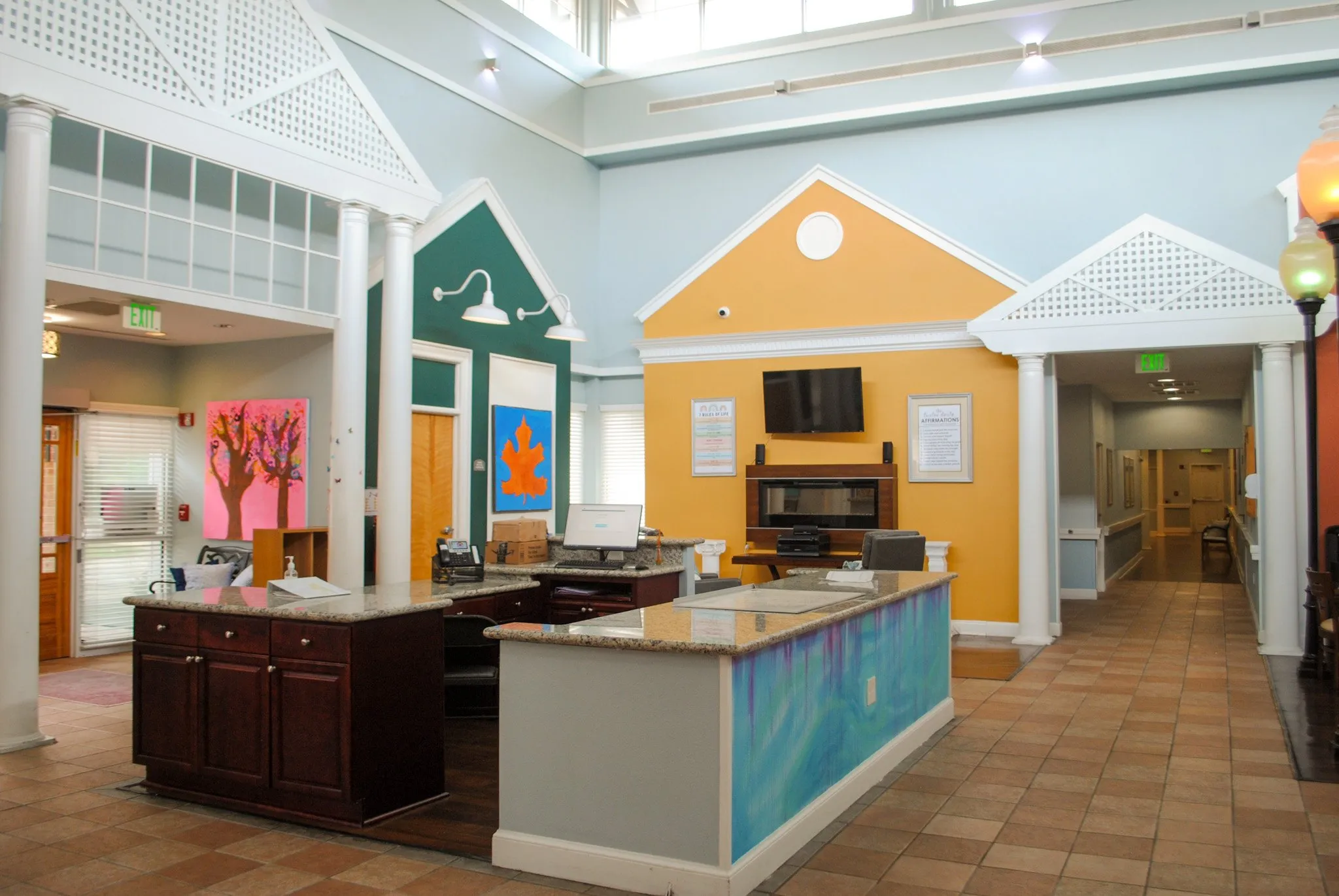 the-maples-hammond-gallery-10.webp