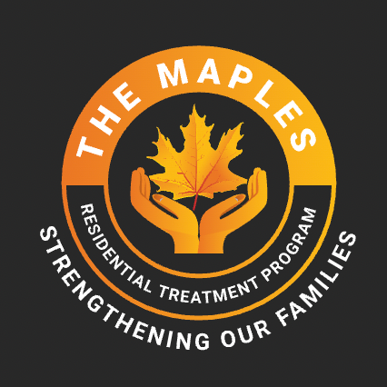 The Maples Hammond Image