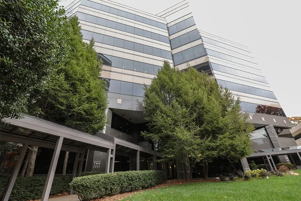 the-meadows-outpatient-atlanta-gallery.jpg