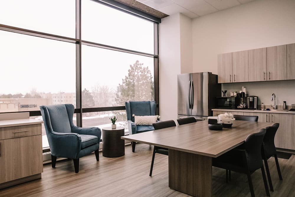 the-meadows-outpatient-center-denver-2-gallery-1.jpg