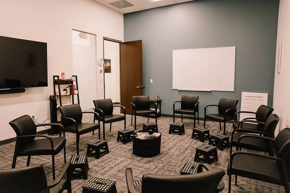 the-meadows-outpatient-center-denver-2-gallery-3.jpg