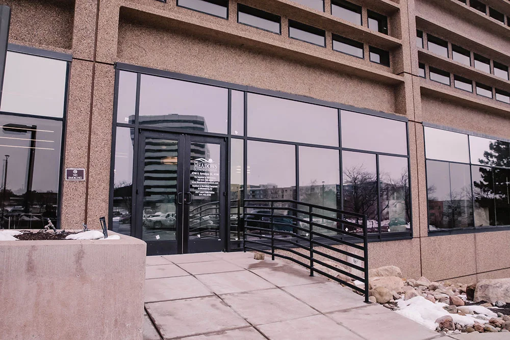 the-meadows-outpatient-center-denver-2-gallery.jpg
