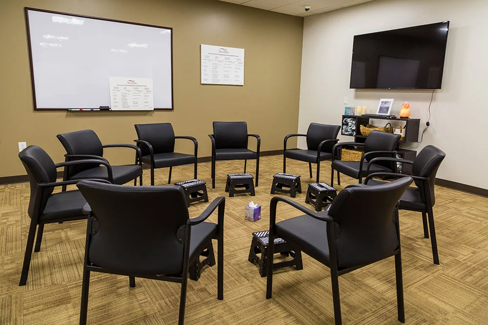 the-meadows-outpatient-center-houston-2-gallery-2.jpg