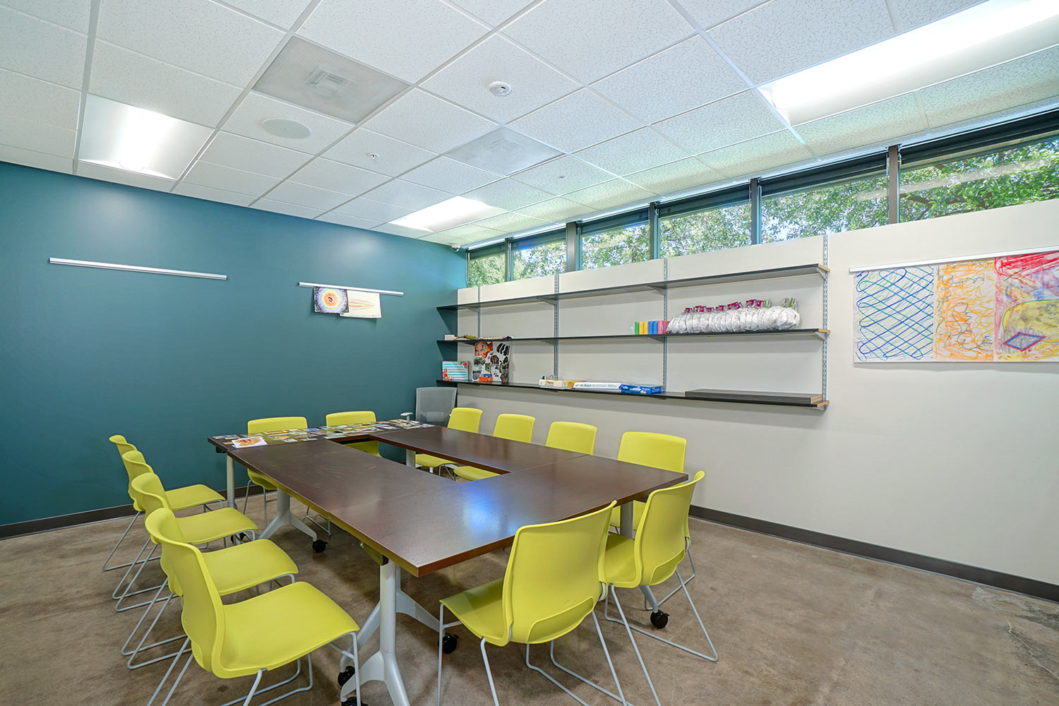 the-meadows-outpatient-center-silicon-valley-gallery-1.jpg