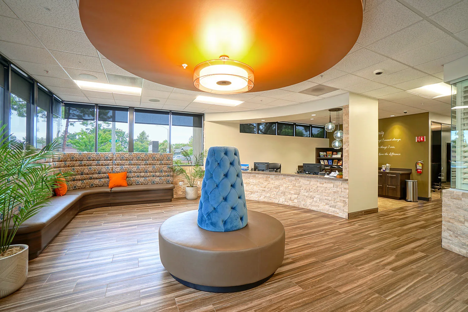 the-meadows-outpatient-center-silicon-valley-gallery-2.jpg