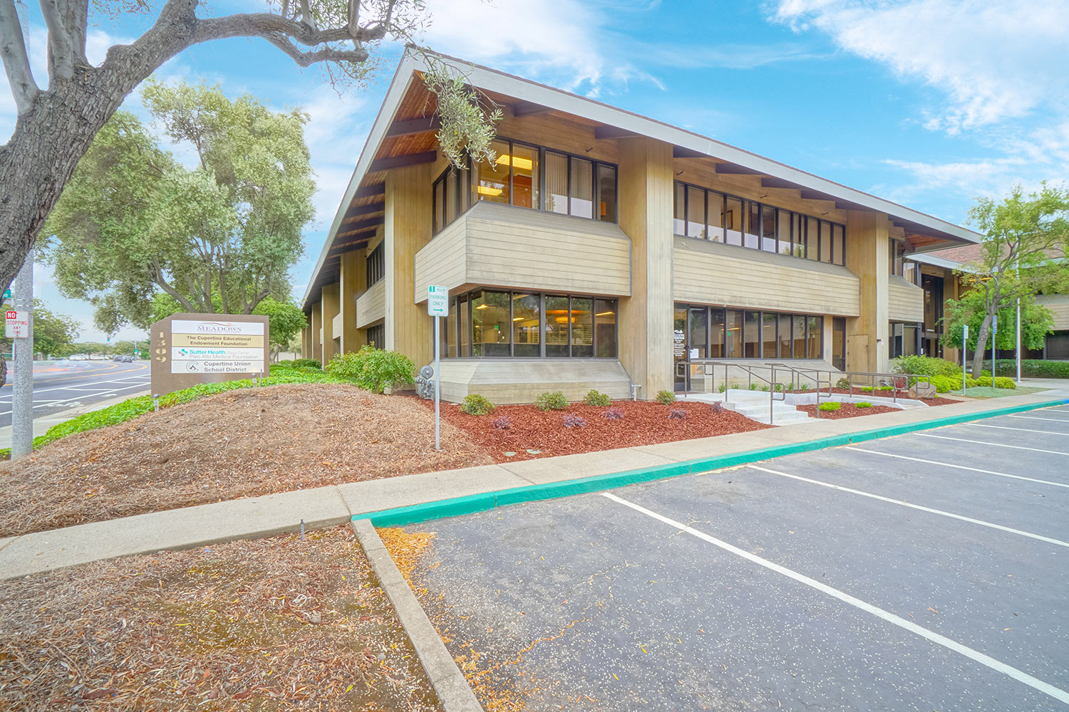 the-meadows-outpatient-center-silicon-valley-gallery.jpg