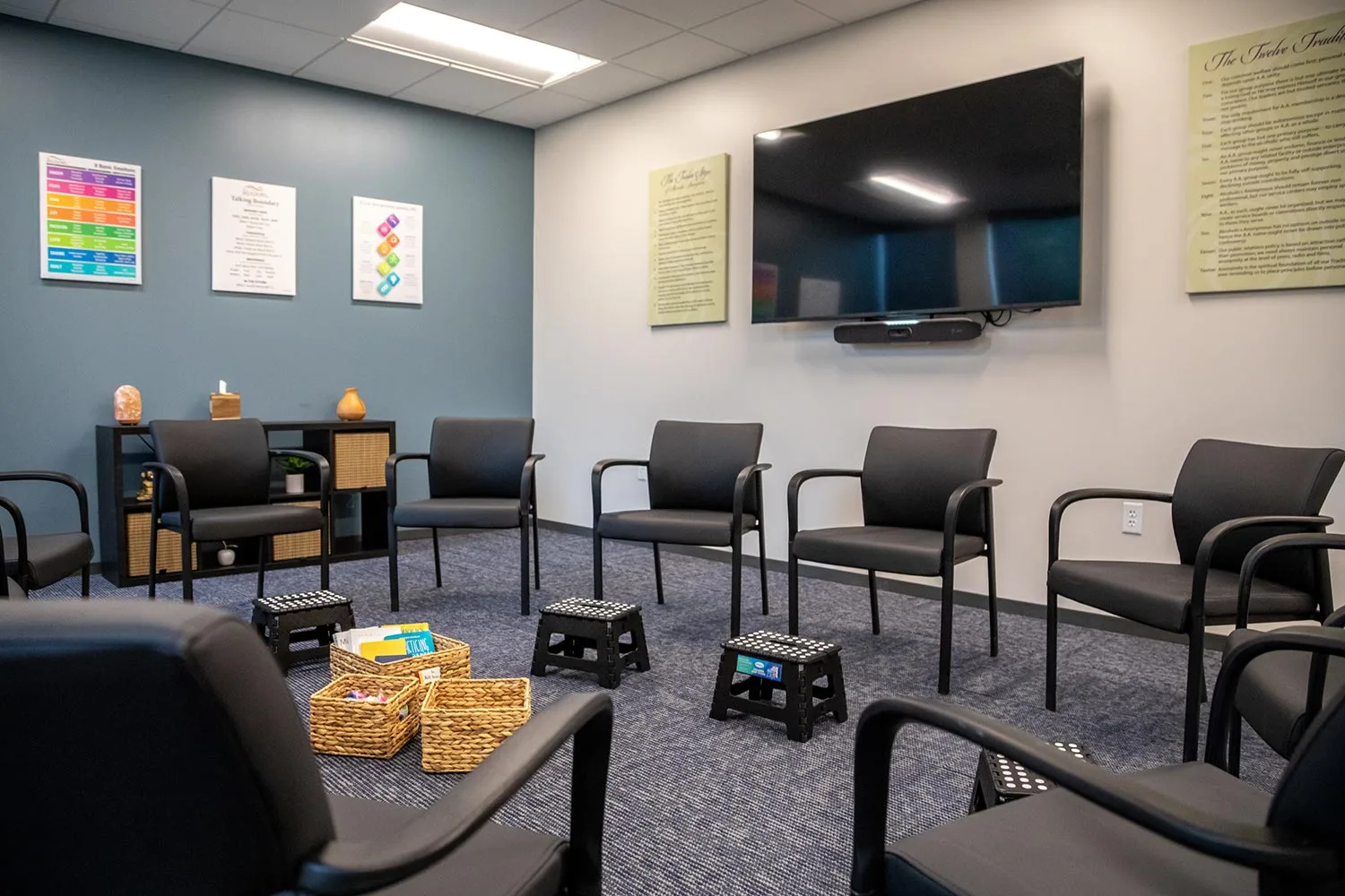 the-meadows-outpatient-chicago-gallery-1.jpg
