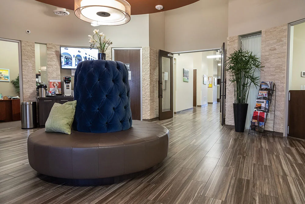 the-meadows-outpatient-scottsdale-gallery-1.jpg