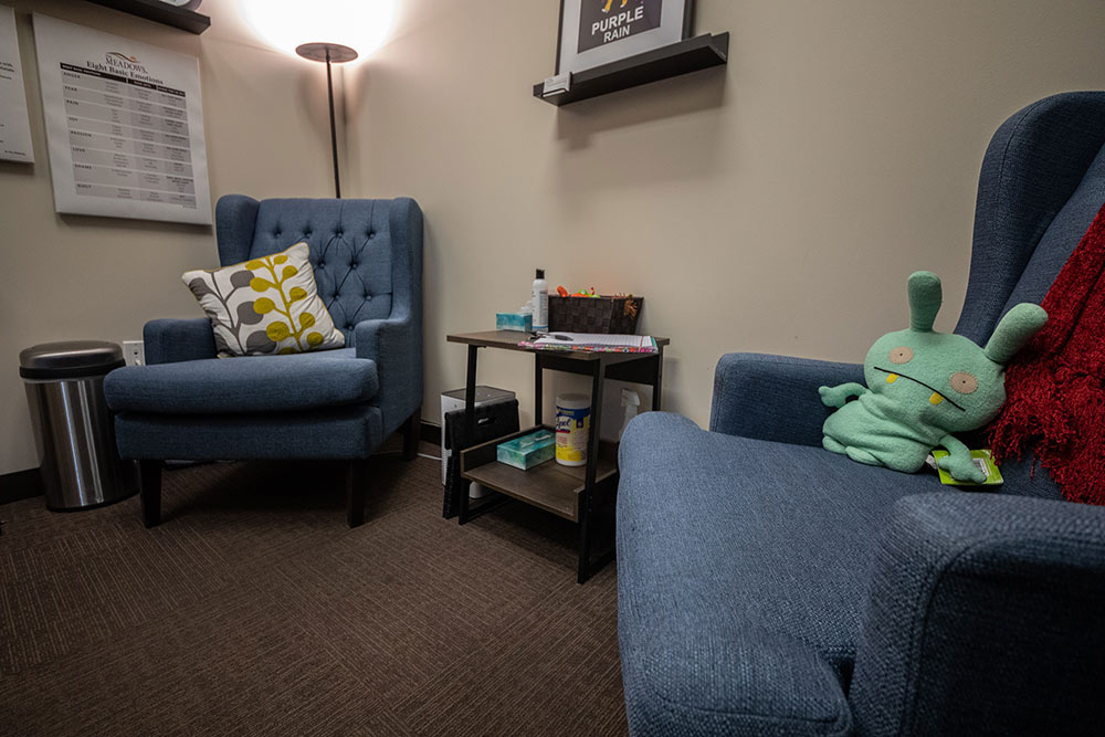 the-meadows-outpatient-scottsdale-gallery-2.jpg