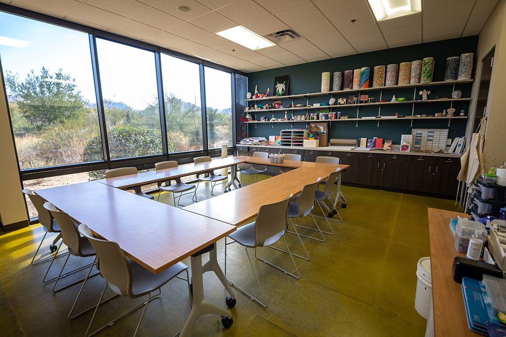 the-meadows-outpatient-scottsdale-gallery-3.jpg