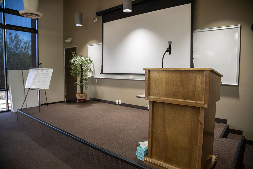 the-meadows-outpatient-scottsdale-gallery-4.jpg