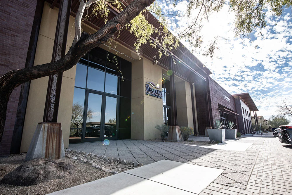 the-meadows-outpatient-scottsdale-gallery.jpg